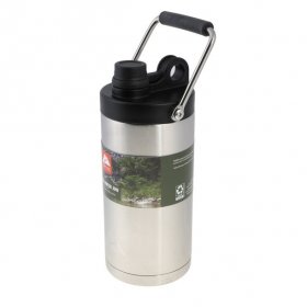 Ozark Trail 1/2 gal Water Jugs