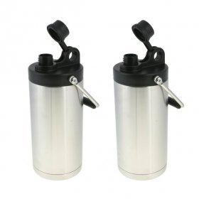 Ozark Trail 1/2 gal Water Jugs