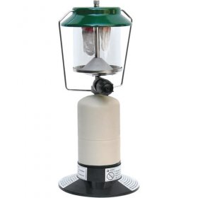 Ozark Trail Propane Lantern