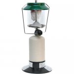 Ozark Trail Propane Lantern