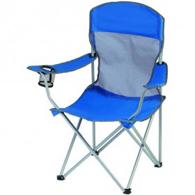 Ozark Trail Basic Mesh Chair