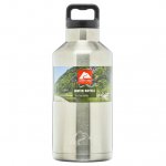 Ozark Trail Double Wall Stainless Steel Water Bottle