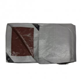 Ozark Trail Heavy-Duty Tarp, 16