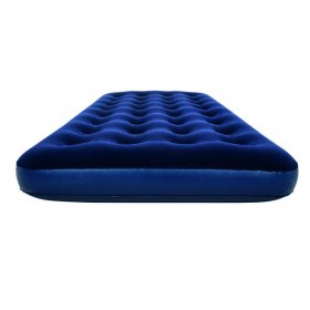 Ozark Trail Air Mattress Twin 8.75"