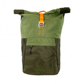 Ozark Trail Bell Mountain 24L Roll Top Daypack