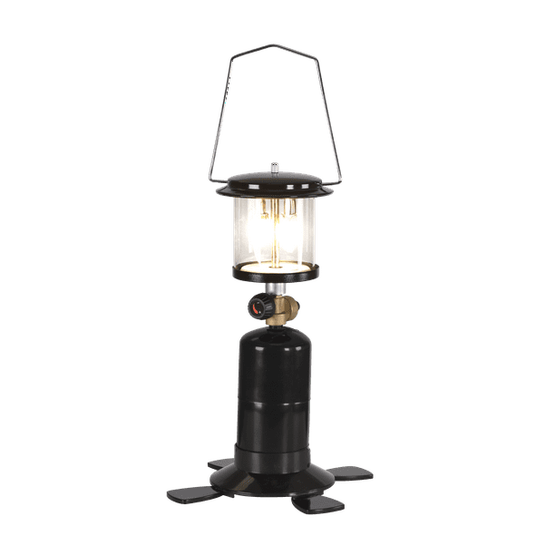 Ozark Trail 2 Mantle Propane Lantern